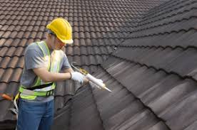  , SC Roofing Pros